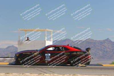 media/Sep-23-2023-Star Car (Sat) [[85b1d489ae]]/Open Passing Group/Session 3 (Turn 9 Side)/